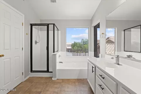 1453 E South Fork Dr, Phoenix, AZ 85048 photo 33