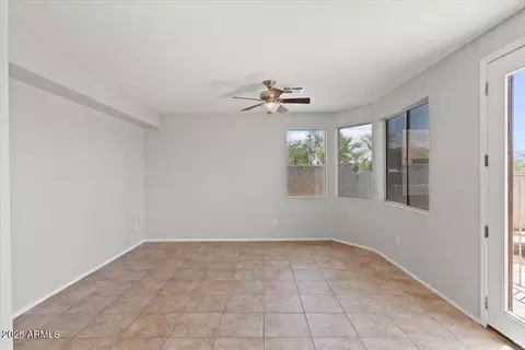 1453 E South Fork Dr, Phoenix, AZ 85048 photo 9