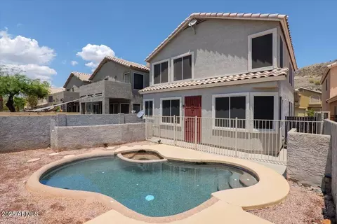 1453 E South Fork Dr, Phoenix, AZ 85048 photo 45