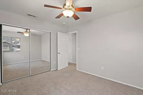 1453 E South Fork Dr, Phoenix, AZ 85048 photo 38
