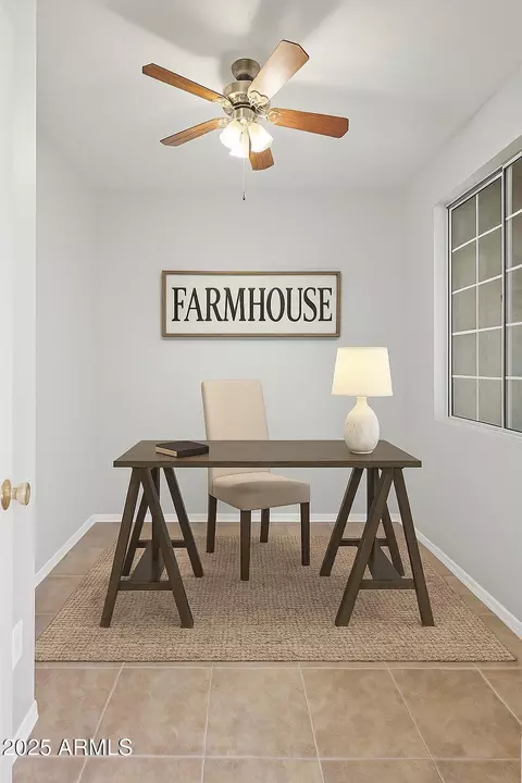 1453 E South Fork Dr, Phoenix, AZ 85048 photo 28
