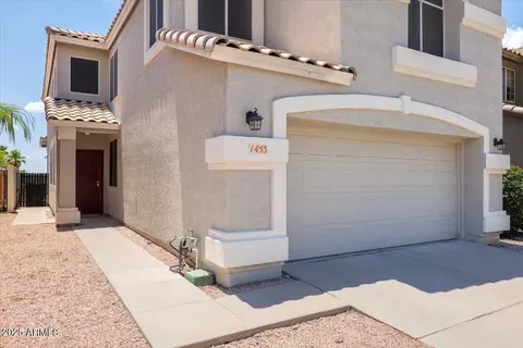 1453 E South Fork Dr, Phoenix, AZ 85048 photo 3