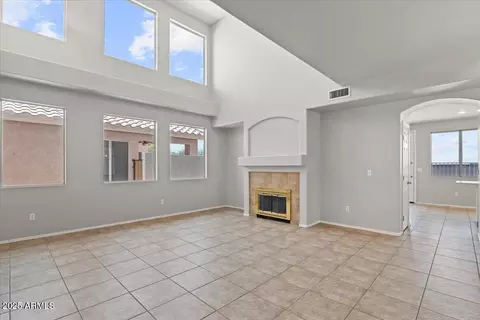 1453 E South Fork Dr, Phoenix, AZ 85048 photo 19