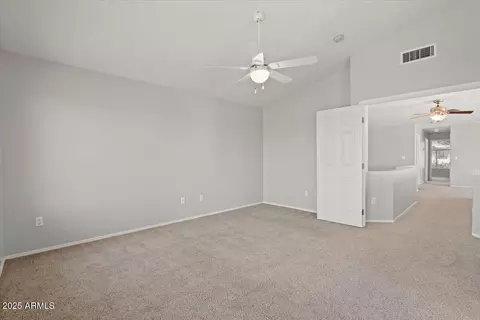 1453 E South Fork Dr, Phoenix, AZ 85048 photo 30