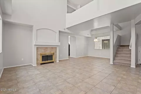 1453 E South Fork Dr, Phoenix, AZ 85048 photo 20