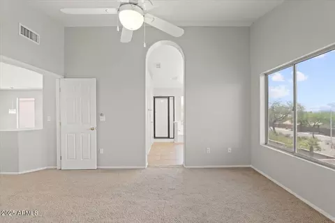 1453 E South Fork Dr, Phoenix, AZ 85048 photo 29