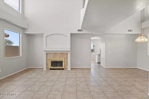 1453 E South Fork Dr, Phoenix, AZ 85048 photo 17