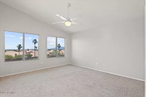 1453 E South Fork Dr, Phoenix, AZ 85048 photo 31