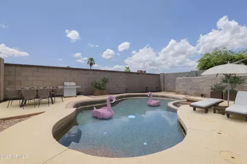 1453 E South Fork Dr, Phoenix, AZ 85048 photo 44