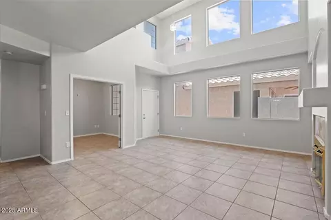 1453 E South Fork Dr, Phoenix, AZ 85048 photo 15
