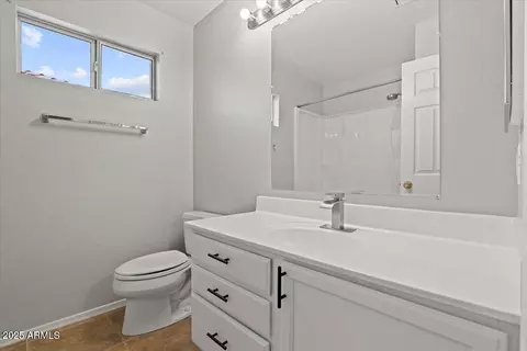 1453 E South Fork Dr, Phoenix, AZ 85048 photo 41