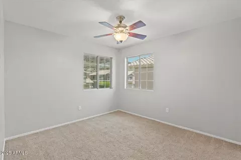 1453 E South Fork Dr, Phoenix, AZ 85048 photo 39