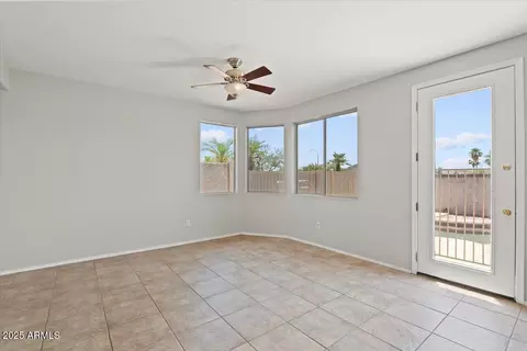 1453 E South Fork Dr, Phoenix, AZ 85048 photo 12