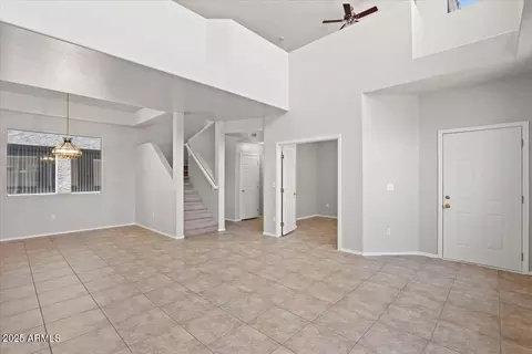 1453 E South Fork Dr, Phoenix, AZ 85048 photo 22