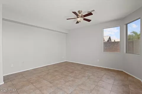 1453 E South Fork Dr, Phoenix, AZ 85048 photo 13