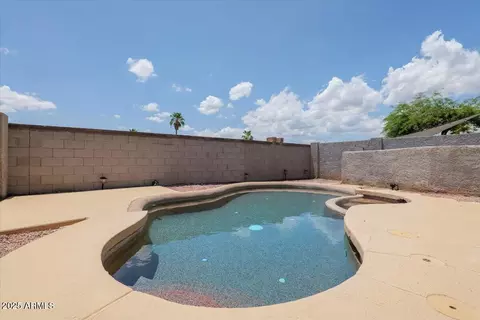 1453 E South Fork Dr, Phoenix, AZ 85048 photo 43