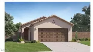 12142 E Sunflower Ln, Florence, AZ 85132