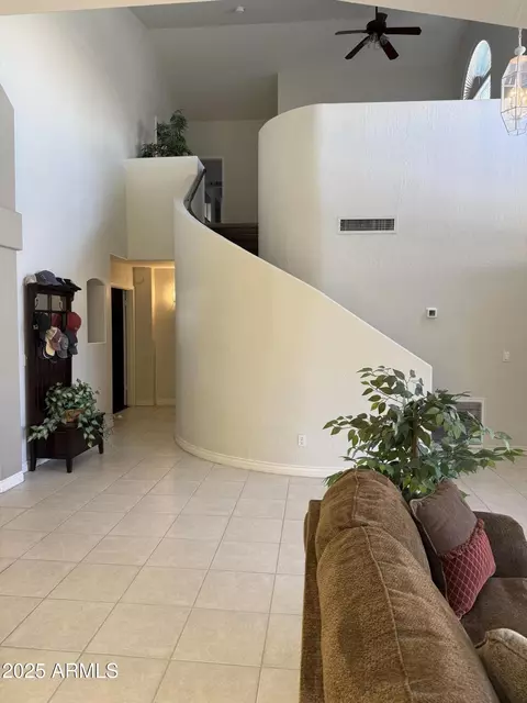 Entry Way - 16242 S 12th Pl, Phoenix, AZ 85048 photo 4 of 4