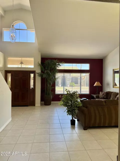 Other - 16242 S 12th Pl, Phoenix, AZ 85048 photo 2 of 5