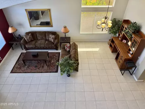 Living - 16242 S 12th Pl, Phoenix, AZ 85048 photo 3 of 6