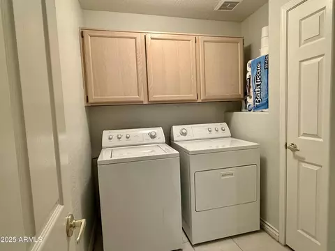 Other - 16242 S 12th Pl, Phoenix, AZ 85048 photo 4 of 5