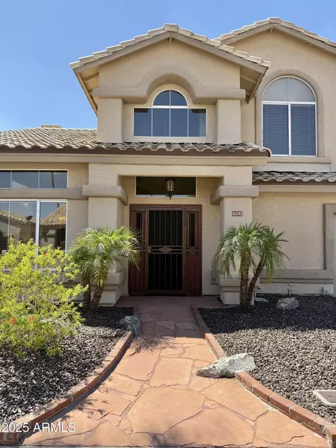 Other - 16242 S 12th Pl, Phoenix, AZ 85048 photo 1 of 5