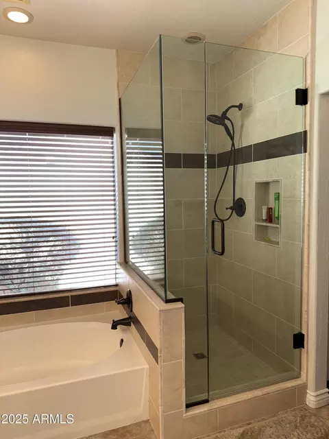 Bath - 16242 S 12th Pl, Phoenix, AZ 85048 photo 5 of 7