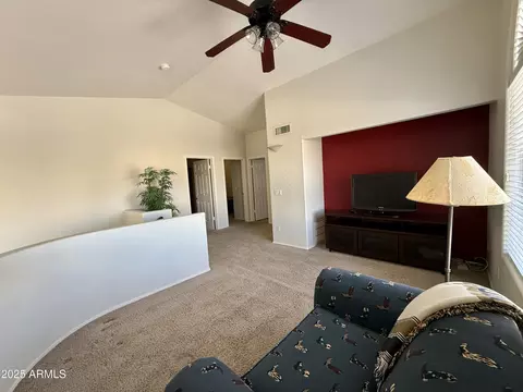 Living - 16242 S 12th Pl, Phoenix, AZ 85048 photo 6 of 6