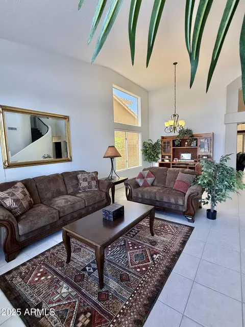 Living - 16242 S 12th Pl, Phoenix, AZ 85048 photo 1 of 6