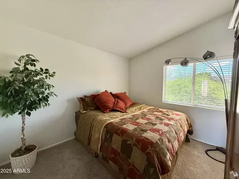 Bedroom - 16242 S 12th Pl, Phoenix, AZ 85048 photo 2 of 3