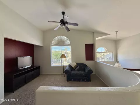Living - 16242 S 12th Pl, Phoenix, AZ 85048 photo 5 of 6