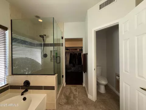 Bath - 16242 S 12th Pl, Phoenix, AZ 85048 photo 3 of 7