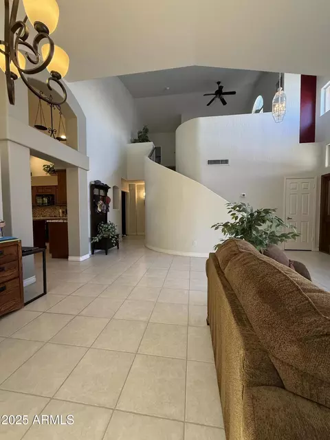 Entry Way - 16242 S 12th Pl, Phoenix, AZ 85048 photo 3 of 4