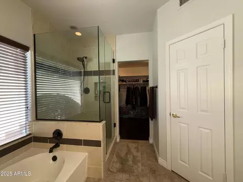 Bath - 16242 S 12th Pl, Phoenix, AZ 85048 photo 4 of 7