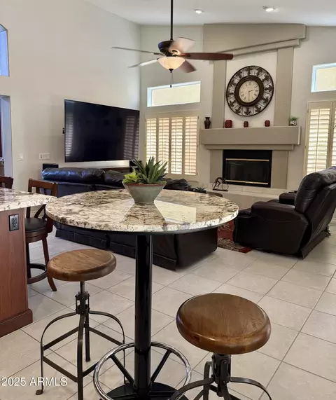 Kitchen - 16242 S 12th Pl, Phoenix, AZ 85048 photo 7 of 7