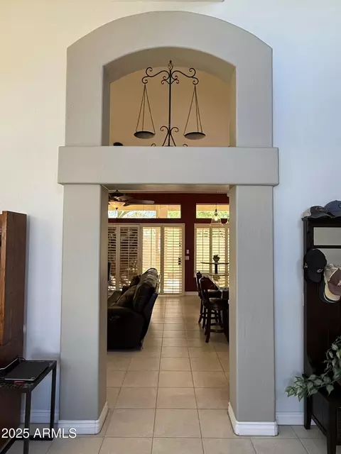 Entry Way - 16242 S 12th Pl, Phoenix, AZ 85048 photo 2 of 4
