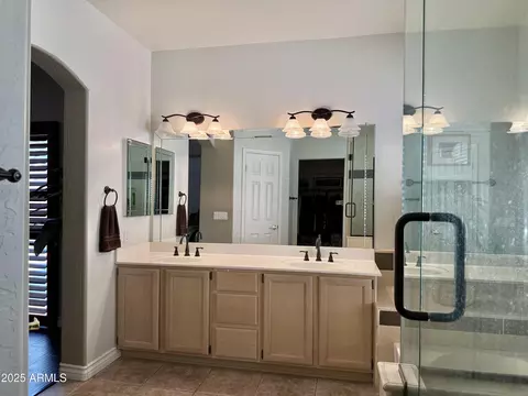 Bath - 16242 S 12th Pl, Phoenix, AZ 85048 photo 1 of 7