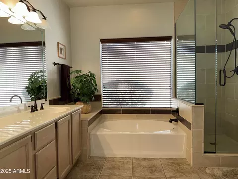 Bath - 16242 S 12th Pl, Phoenix, AZ 85048 photo 2 of 7