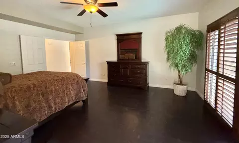 Other - 16242 S 12th Pl, Phoenix, AZ 85048 photo 3 of 5