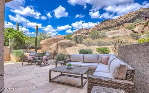25555 N Windy Walk Dr #69, Scottsdale, AZ 85255