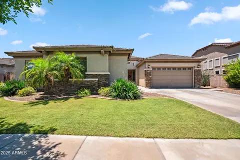 8417 W Northview Ave, Glendale, AZ 85305
