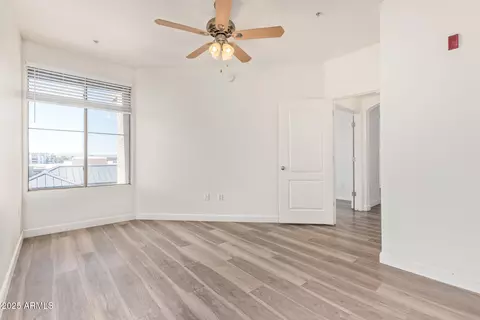 1701 E Colter St #491, Phoenix, AZ 85016 photo 13
