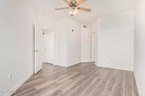 1701 E Colter St #491, Phoenix, AZ 85016 photo 11