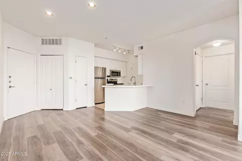 1701 E Colter St #491, Phoenix, AZ 85016