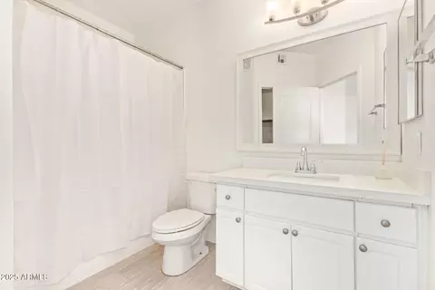 1701 E Colter St #491, Phoenix, AZ 85016 photo 14