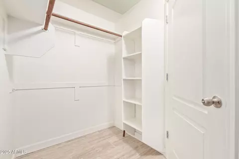 1701 E Colter St #491, Phoenix, AZ 85016 photo 15