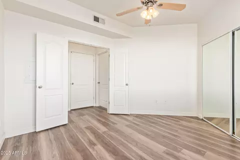1701 E Colter St #491, Phoenix, AZ 85016 photo 9