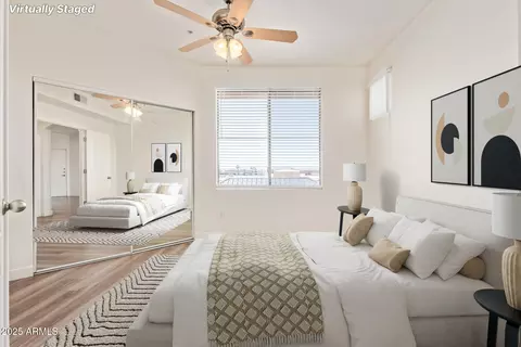 1701 E Colter St #491, Phoenix, AZ 85016 photo 12