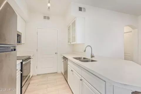 1701 E Colter St #491, Phoenix, AZ 85016 photo 6