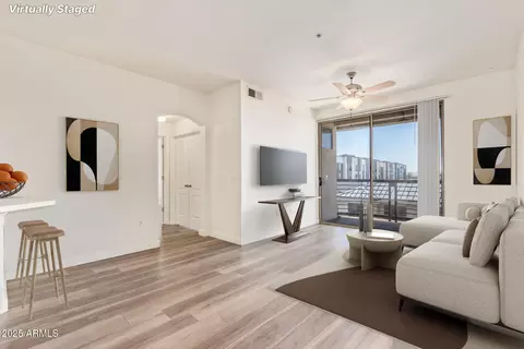 1701 E Colter St #491, Phoenix, AZ 85016 photo 2
